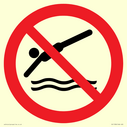 prohibition-no-diving~